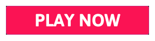BoomBet Casino no deposit bonus