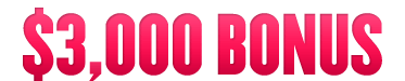 Deposit Bonus for BoomBet Casino in boombetcasinonodeposit.click
